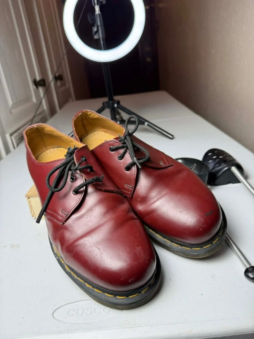 Sold - Picture 6 of 13